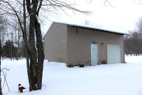 10940 Sutters Mill Rd, Frederic, MI 49733 photo 48
