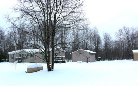 10940 Sutters Mill Rd, Frederic, MI 49733 photo 45