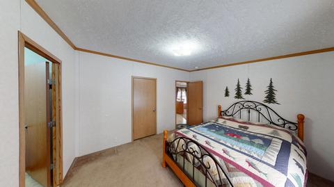10940 Sutters Mill Rd, Frederic, MI 49733 photo 20