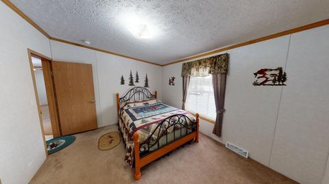 10940 Sutters Mill Rd, Frederic, MI 49733 photo 19