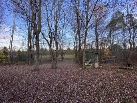 10940 Sutters Mill Rd, Frederic, MI 49733 photo 35