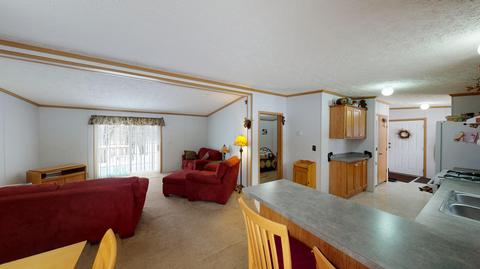 10940 Sutters Mill Rd, Frederic, MI 49733 photo 11
