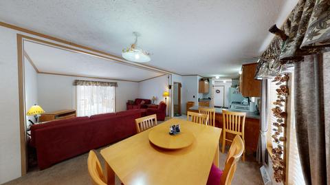 10940 Sutters Mill Rd, Frederic, MI 49733 photo 7