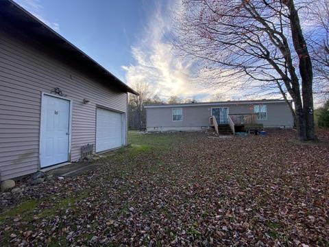 10940 Sutters Mill Rd, Frederic, MI 49733 photo 39