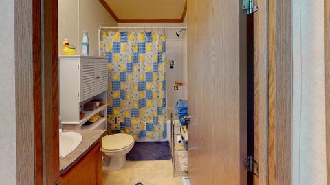 10940 Sutters Mill Rd, Frederic, MI 49733 photo 26
