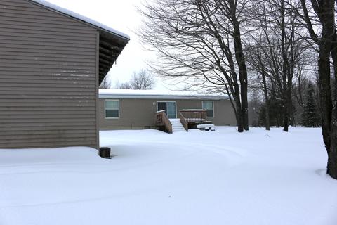 10940 Sutters Mill Rd, Frederic, MI 49733 photo 4