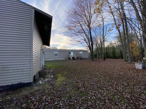 10940 Sutters Mill Rd, Frederic, MI 49733 photo 36