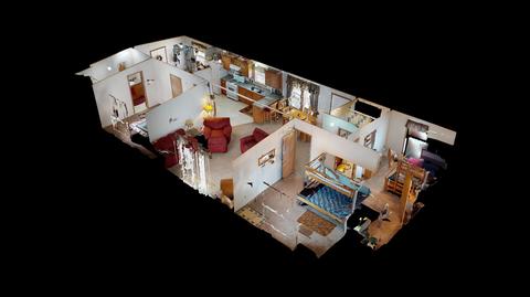 10940 Sutters Mill Rd, Frederic, MI 49733 photo 37