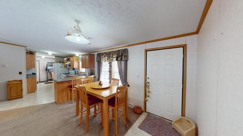 10940 Sutters Mill Rd, Frederic, MI 49733 photo 12