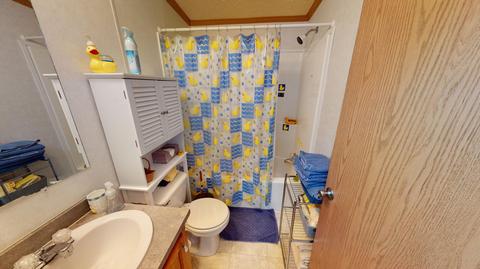 10940 Sutters Mill Rd, Frederic, MI 49733 photo 25