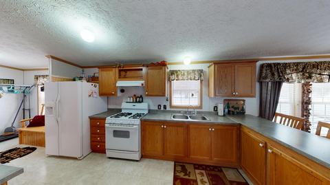 10940 Sutters Mill Rd, Frederic, MI 49733 photo 16