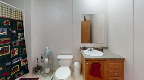 10940 Sutters Mill Rd, Frederic, MI 49733 photo 24