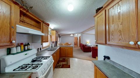 10940 Sutters Mill Rd, Frederic, MI 49733 photo 17