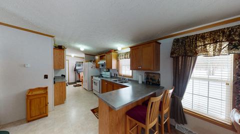 10940 Sutters Mill Rd, Frederic, MI 49733 photo 15