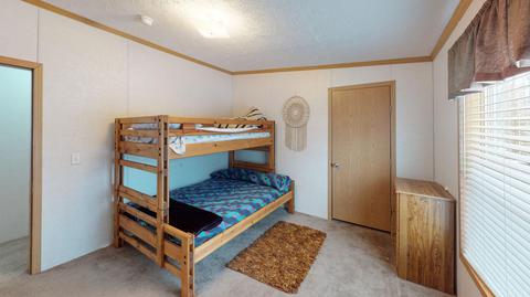10940 Sutters Mill Rd, Frederic, MI 49733 photo 30