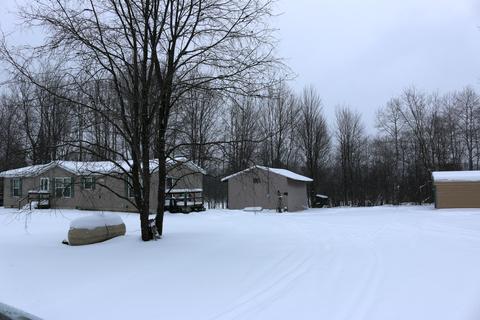 10940 Sutters Mill Rd, Frederic, MI 49733 photo 46