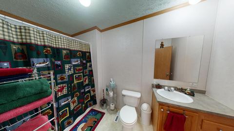 10940 Sutters Mill Rd, Frederic, MI 49733 photo 23