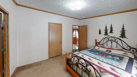10940 Sutters Mill Rd, Frederic, MI 49733 photo 22