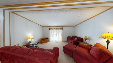 10940 Sutters Mill Rd, Frederic, MI 49733 photo 8