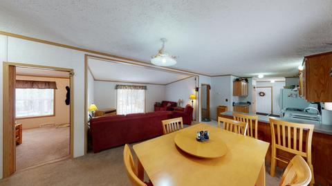 10940 Sutters Mill Rd, Frederic, MI 49733 photo 13