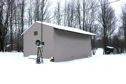 10940 Sutters Mill Rd, Frederic, MI 49733 photo 47