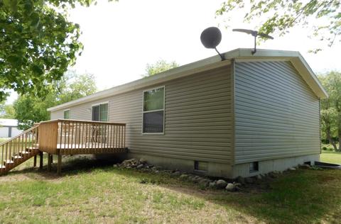 10940 Sutters Mill Rd, Frederic, MI 49733 photo 43