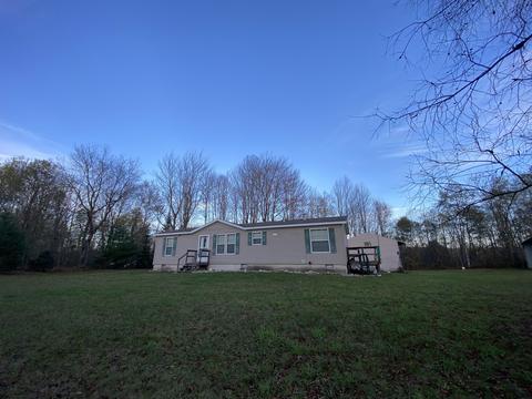 10940 Sutters Mill Rd, Frederic, MI 49733 photo 33