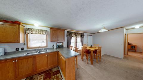 10940 Sutters Mill Rd, Frederic, MI 49733 photo 14