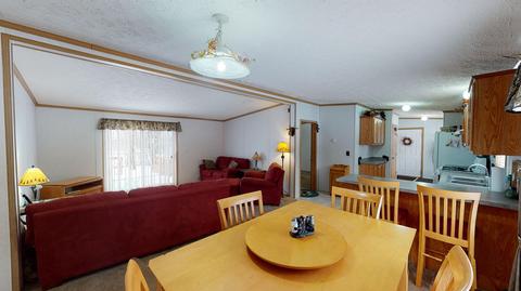 10940 Sutters Mill Rd, Frederic, MI 49733 photo 6
