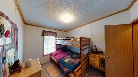 10940 Sutters Mill Rd, Frederic, MI 49733 photo 28
