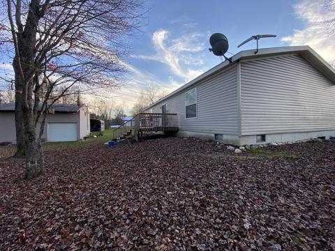 10940 Sutters Mill Rd, Frederic, MI 49733 photo 42