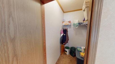 10940 Sutters Mill Rd, Frederic, MI 49733 photo 31