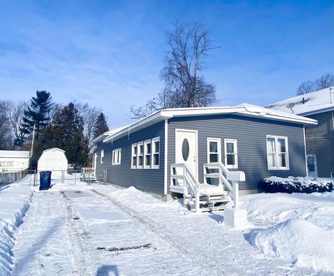 611 E Michigan Ave, Grayling, MI 49738 photo 4