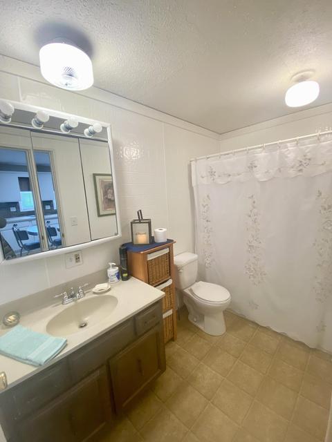 611 E Michigan Ave, Grayling, MI 49738 photo 21
