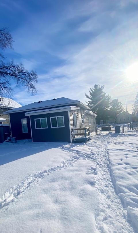611 E Michigan Ave, Grayling, MI 49738 photo 23