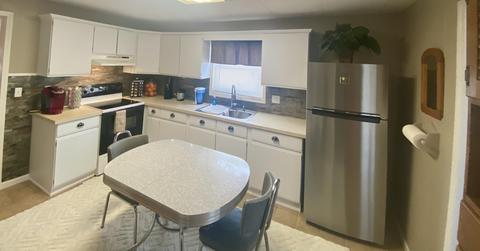 611 E Michigan Ave, Grayling, MI 49738 photo 9