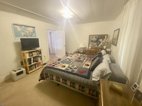611 E Michigan Ave, Grayling, MI 49738 photo 16