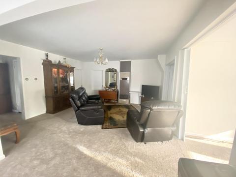 611 E Michigan Ave, Grayling, MI 49738 photo 13