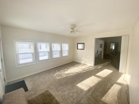611 E Michigan Ave, Grayling, MI 49738 photo 7