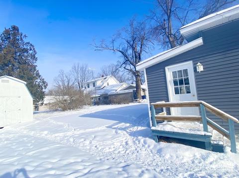 611 E Michigan Ave, Grayling, MI 49738 photo 22