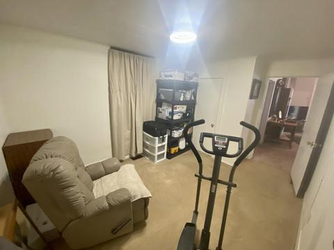 611 E Michigan Ave, Grayling, MI 49738 photo 20