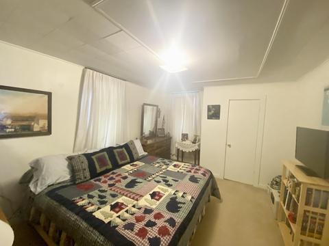 611 E Michigan Ave, Grayling, MI 49738 photo 15