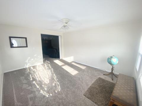 611 E Michigan Ave, Grayling, MI 49738 photo 6