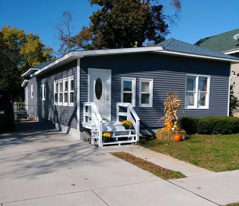 611 E Michigan Ave, Grayling, MI 49738 photo 24