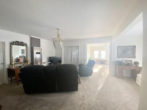 611 E Michigan Ave, Grayling, MI 49738 photo 14