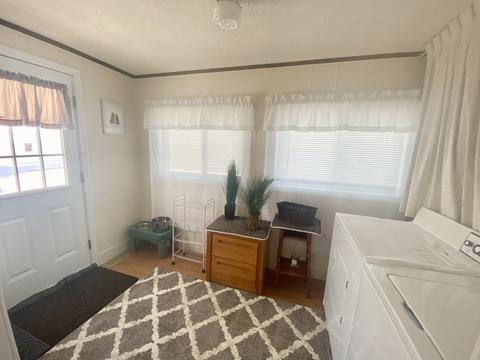 611 E Michigan Ave, Grayling, MI 49738 photo 10