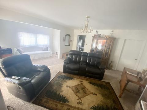 611 E Michigan Ave, Grayling, MI 49738 photo 12