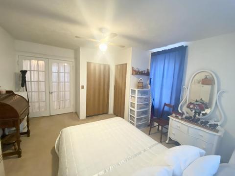 611 E Michigan Ave, Grayling, MI 49738 photo 17