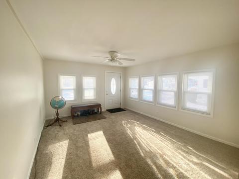 611 E Michigan Ave, Grayling, MI 49738 photo 5