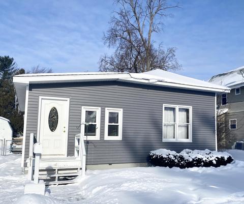 611 E Michigan Ave, Grayling, MI 49738 photo 3